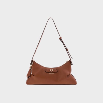BOLSO GUESS HWBG23 22180 